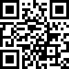 https://ur.abna24.com/xhsk7