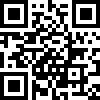 https://ur.abna24.com/xhjrs