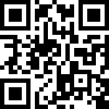 https://ur.abna24.com/x8X2q