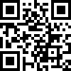 https://ur.abna24.com/x8FJk