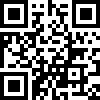 https://ur.abna24.com/xhtYT