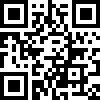https://ur.abna24.com/x9MVJ