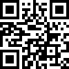 https://ur.abna24.com/x4mKh