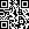 https://ur.abna24.com/x9rGd