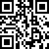 https://ur.abna24.com/x9qBQ