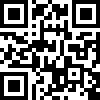 https://ur.abna24.com/x7jdD