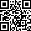 https://ur.abna24.com/x9JBn
