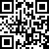 https://ur.abna24.com/x9xh7