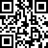 https://ur.abna24.com/x4tRz