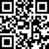 https://ur.abna24.com/xg4Jn