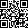 https://ur.abna24.com/x5M9c