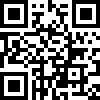 https://ur.abna24.com/x5dx5
