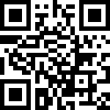 https://ur.abna24.com/xkc34