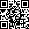 https://ur.abna24.com/x9Zjm