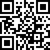 https://ur.abna24.com/xk6xT