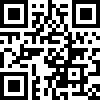 https://ur.abna24.com/x48BZ