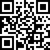 https://ur.abna24.com/x7L2D