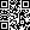 https://ur.abna24.com/x7QbT