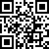 https://ur.abna24.com/xdyY5