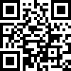 https://ur.abna24.com/x7LkS
