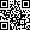 https://ur.abna24.com/x3Hqf