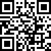 https://ur.abna24.com/xd8m4