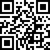 https://ur.abna24.com/x8VmM