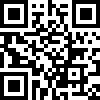 https://ur.abna24.com/x9Cbd