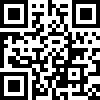 https://ur.abna24.com/x7yvT