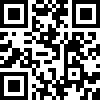 https://ur.abna24.com/x5Ynd