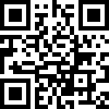https://ur.abna24.com/xkLxT