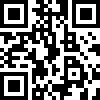 https://ur.abna24.com/x9nXQ