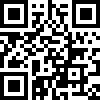 https://ur.abna24.com/x7hcX