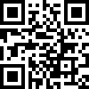 https://ur.abna24.com/xc2Kq