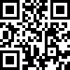 https://ur.abna24.com/xd7kv