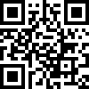 https://ur.abna24.com/xc2GH