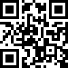 https://ur.abna24.com/x48zk