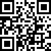 https://ur.abna24.com/x3VGW