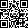 https://ur.abna24.com/x6nWK
