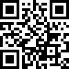 https://ur.abna24.com/xkV9F