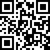 https://ur.abna24.com/xcN4Y