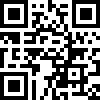 https://ur.abna24.com/x5NW7
