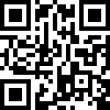 https://ur.abna24.com/x8H86