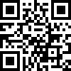 https://ur.abna24.com/xhkDf