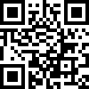 https://ur.abna24.com/x9538
