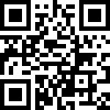 https://ur.abna24.com/x9LkV