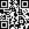 https://ur.abna24.com/xjvtD