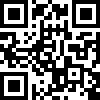 https://ur.abna24.com/x65kD