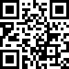 https://ur.abna24.com/xkQYm