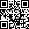 https://ur.abna24.com/xjPPf